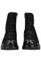 Stiefelette - 4