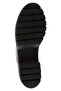 Stiefelette - 5