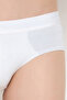 Pack of 2 John Players Classic Cotton Briefs - 7
