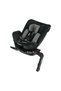 SCAUN O12, BLACK - 2