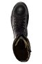 Stiefel - 6