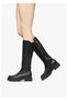 Stiefel - 4