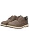Halbschuhe - 3