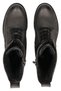 Stiefel - 6