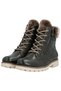 Stiefelette - 3