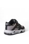 Orthopedic Comfortable Daily Children's Sports Shoes - 3