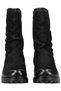 Stiefel - 4