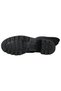Stiefel - 7