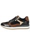 Sneaker - 2