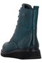 Stiefelette - 5