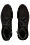 Stiefelette - 6