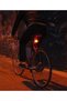 Bike Balls - 8