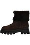 Stiefelette - 2