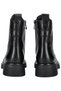 Stiefelette - 5