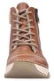 Stiefelette - 4