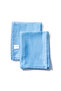 Microfiber Bez Seti 6’lı - 2