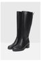 Stiefel - 3