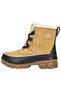 Stiefelette - 2