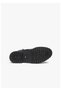 Stiefel - 7
