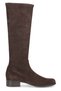 Stiefel - 3