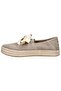 Halbschuhe - 2
