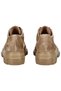Halbschuhe - 5