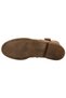 Stiefelette - 7