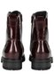 Stiefelette - 5