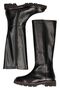 Stiefel - 6