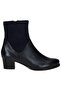 Stiefelette - 6