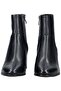 Stiefelette - 4