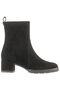 Stiefel - 6
