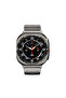 Titanium Band For Samsung Galaxy Watch - 5