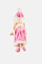 Anushka Soft Doll - 2