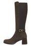 Stiefel - 2