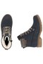 Stiefelette - 6