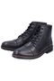 Stiefelette - 3