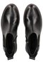Stiefelette - 6