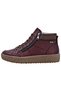 Sneaker - 2