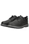 Halbschuhe - 3