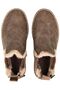 Stiefelette - 6