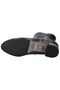 Stiefelette - 7