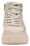 Stiefelette - 4