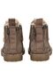Stiefelette - 5