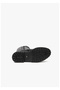 Stiefel - 6