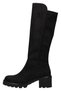 Stiefel - 2