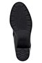 Stiefelette - 7