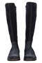 Stiefel - 4
