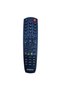 Telecomandă HD KA-003HD - 3