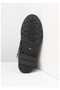 Stiefelette - 5
